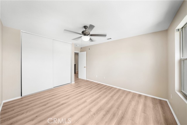 Detail Gallery Image 30 of 50 For 28357 Hillsdale, Moreno Valley,  CA 92555 - 3 Beds | 2/1 Baths