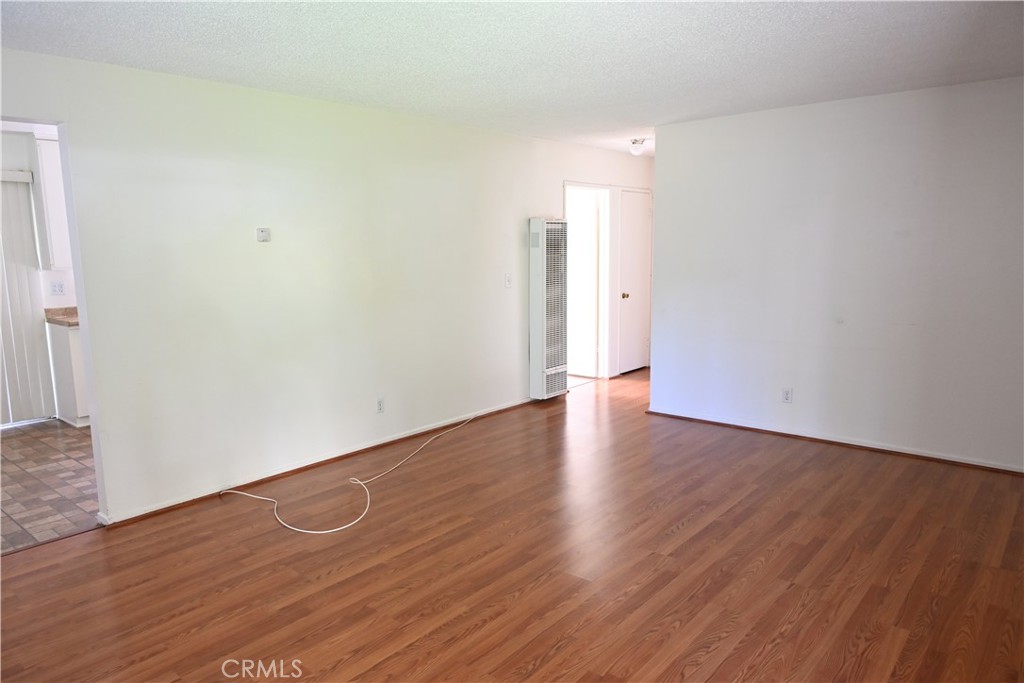 MLS #IG25043671 image #2
