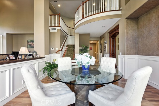 18 Asilomar Road, Laguna Niguel CA: https://media.crmls.org/medias/60eef68d-5ed8-4d74-9736-b5663614d212.jpg
