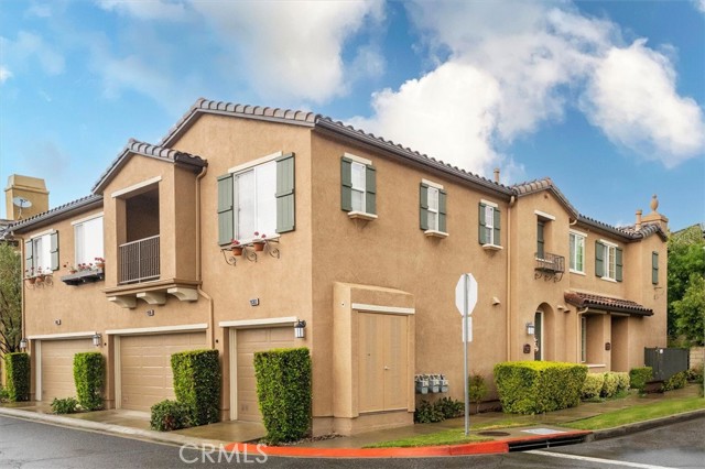 19303 Wilson Lane, Saugus (santa Clarita), CA, 91350 19303 Wilson Lane, Saugus (santa Clarita), CA, 91350
