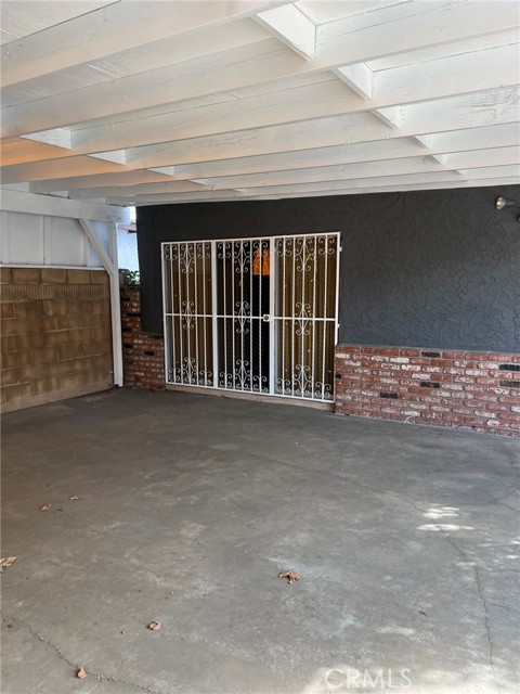 Detail Gallery Image 48 of 53 For 1919 W 82nd St, Los Angeles,  CA 90047 - 3 Beds | 2/1 Baths