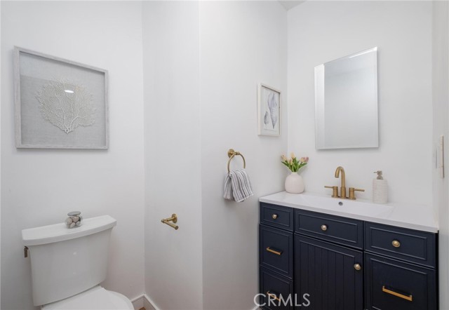 Detail Gallery Image 31 of 38 For 2813 W 146th St, Gardena,  CA 90249 - 3 Beds | 1/1 Baths