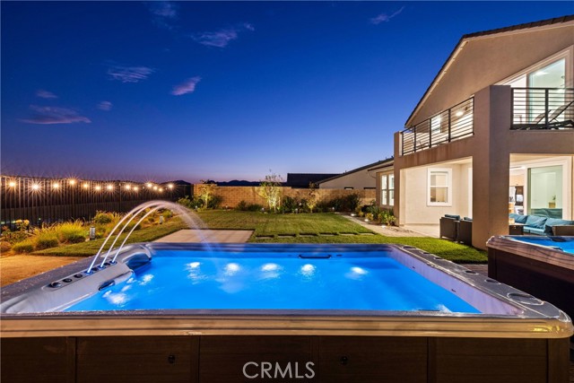 28528 Wildflower Terrace, Castaic CA: https://media.crmls.org/medias/60ef4304-7328-4b80-a979-8853bdc005fd.jpg