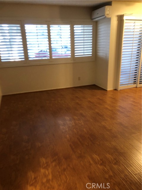 Detail Gallery Image 10 of 10 For 351 N Ford Ave #111,  Fullerton,  CA 92832 - 1 Beds | 1 Baths