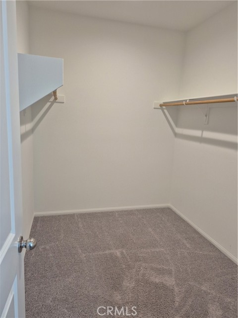 Detail Gallery Image 10 of 19 For 27191 Denali Peak, Menifee,  CA 92585 - 3 Beds | 2 Baths