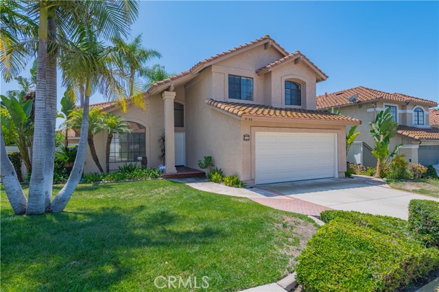 48 San Sebastian, Rancho Santa Margarita CA: https://media.crmls.org/medias/60ef662c-d75e-46bb-8982-a61573408b90.jpg