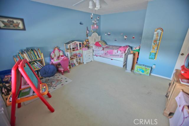 2019 Ernest, Redondo Beach, California 90278, 3 Bedrooms Bedrooms, ,2 BathroomsBathrooms,Residential,Sold,Ernest,SB12154022