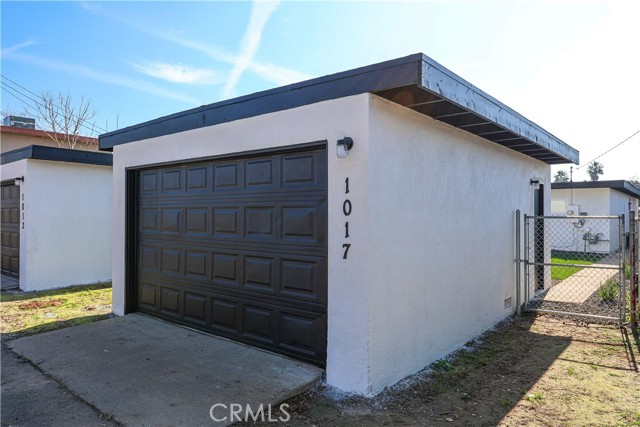 Detail Gallery Image 64 of 67 For 1013 -1017 W Santa Fe Ave, Merced,  CA 95340 - 2 Beds | 1 Baths