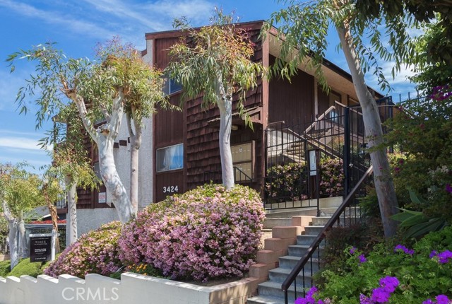 3424 Pueblo Avenue, Los Angeles CA: https://media.crmls.org/medias/60ef707e-c414-469a-8311-4ae59fd40bd9.jpg