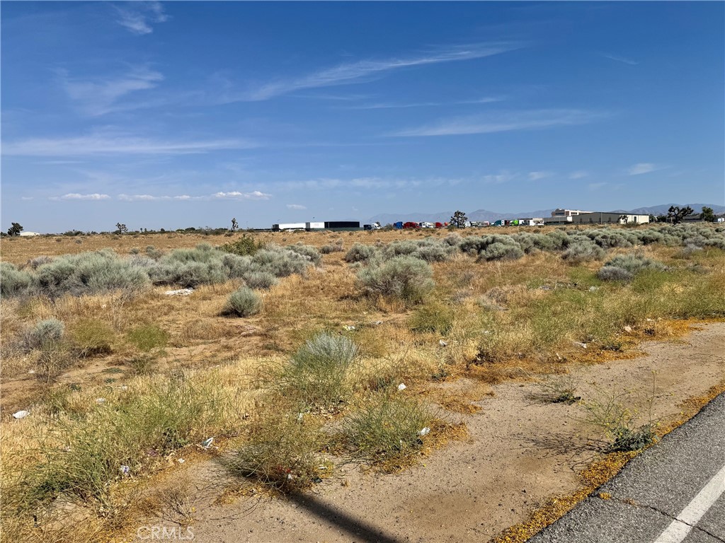 MLS #IV26087496 image #5