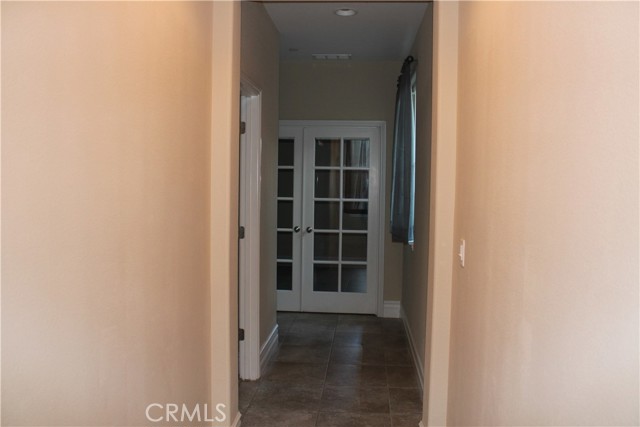 Detail Gallery Image 34 of 49 For 3061 Finchwood Ave, Clovis,  CA 93619 - 3 Beds | 2/1 Baths