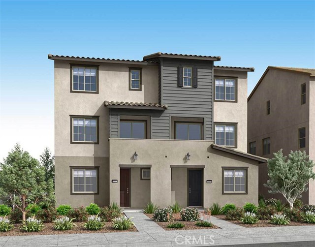 2549 Sprout Lane, Corona CA: https://media.crmls.org/medias/60ef8cd7-155c-4616-86e2-49608d4a0128.jpg
