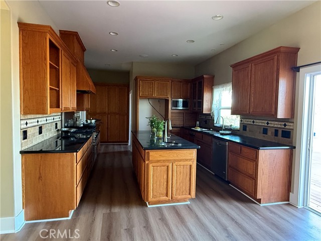 1312 Oak Ridge Way, Paso Robles CA: https://media.crmls.org/medias/60ef9089-8f5d-4853-bd00-76c3818fefca.jpg