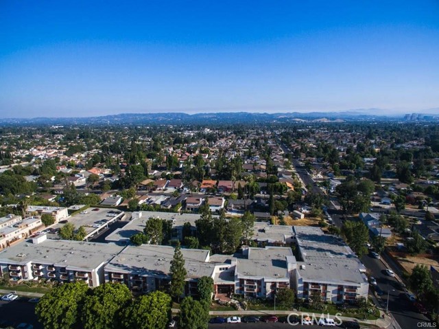 20234 Cantara Street, Winnetka CA: https://media.crmls.org/medias/60ef9158-e1e5-4449-a764-74bf2fa662ee.jpg