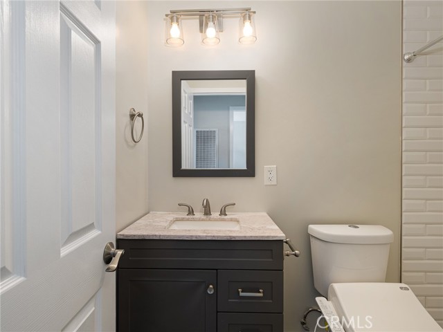 4503 Bulova Street, Torrance CA: https://media.crmls.org/medias/60ef9fca-472a-4c9f-9907-24d58dee9731.jpg