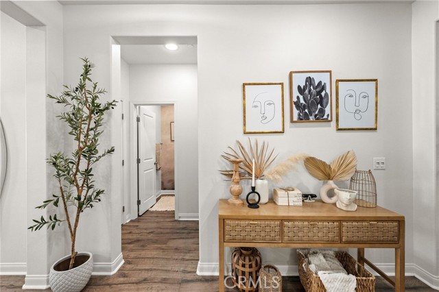 Detail Gallery Image 6 of 70 For 39120 Hidden Creek Ln, Temecula,  CA 92591 - 5 Beds | 3/1 Baths