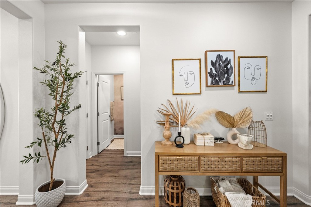 MLS #IV25241232 image #5