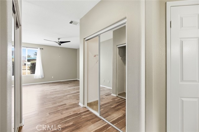 Detail Gallery Image 15 of 32 For 740 Bahama, Hemet,  CA 92543 - 3 Beds | 2 Baths