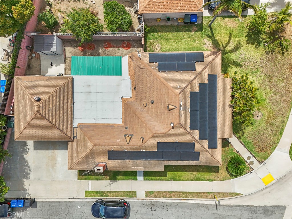 https://media.crmls.org/medias/60efcc4c-9439-4058-8272-34df55ff6bf9.jpg?preset=X-Large