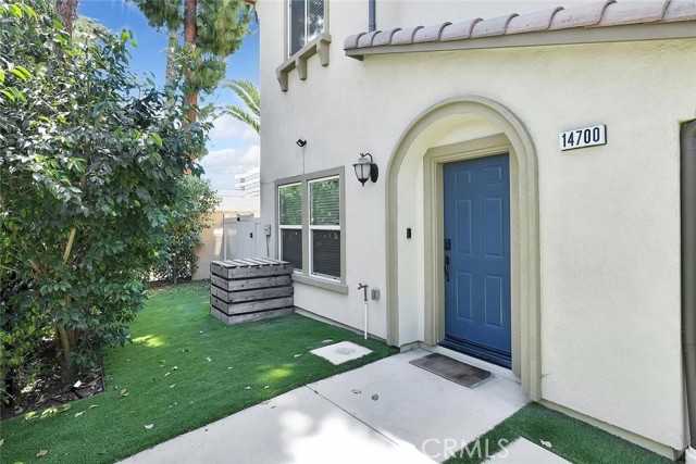 Detail Gallery Image 19 of 20 For 14700 Sherman, Van Nuys,  CA 91405 - 4 Beds | 3/1 Baths