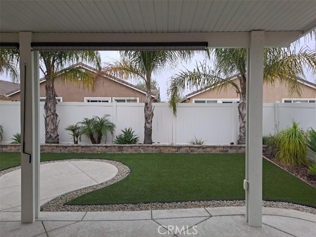 Detail Gallery Image 2 of 15 For 30321 Coralium Way, Menifee,  CA 92584 - 2 Beds | 2 Baths