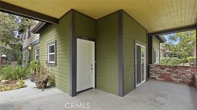 537 Cypress photo 10