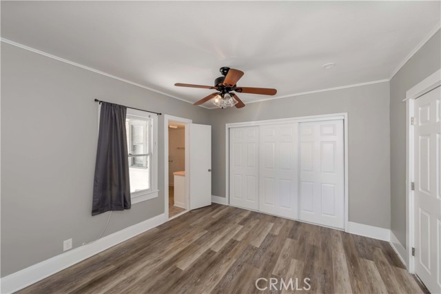 Detail Gallery Image 15 of 21 For 358 E 11th, Upland,  CA 91786 - 2 Beds | 2 Baths