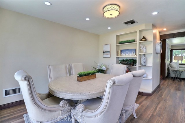 2243 Feather Rock Road, Diamond Bar CA: https://media.crmls.org/medias/60eff53b-7884-4d96-98b2-5c5b6a92c224.jpg