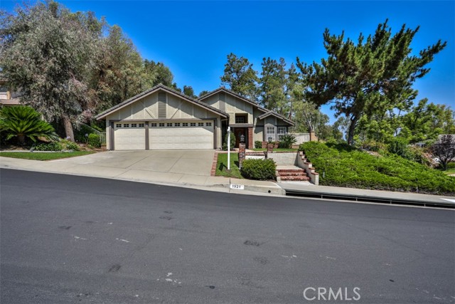 Detail Gallery Image 1 of 67 For 1921 Avenida Monte Vista, San Dimas,  CA 91773 - 3 Beds | 2 Baths