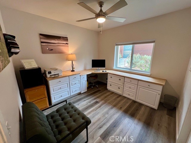 0 Old Mission Drive, Solvang CA: https://media.crmls.org/medias/60f02129-4bc3-4421-a895-bf26e94bfa5f.jpg