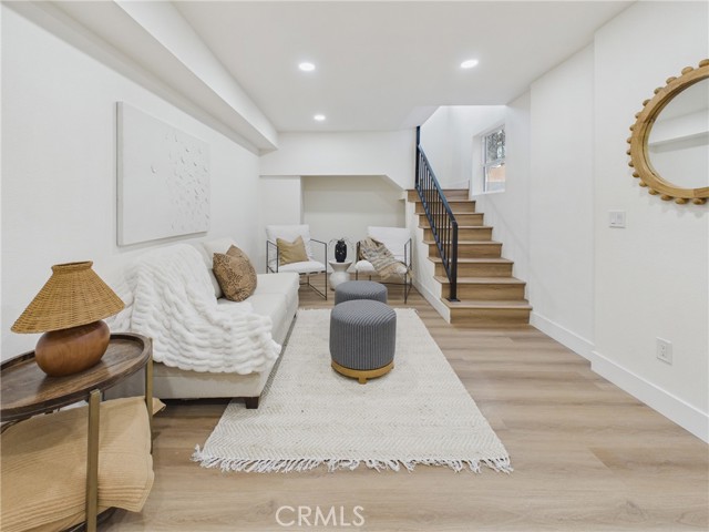 Detail Gallery Image 21 of 36 For 6148 Mount Angelus Dr, Los Angeles,  CA 90042 - 3 Beds | 2 Baths