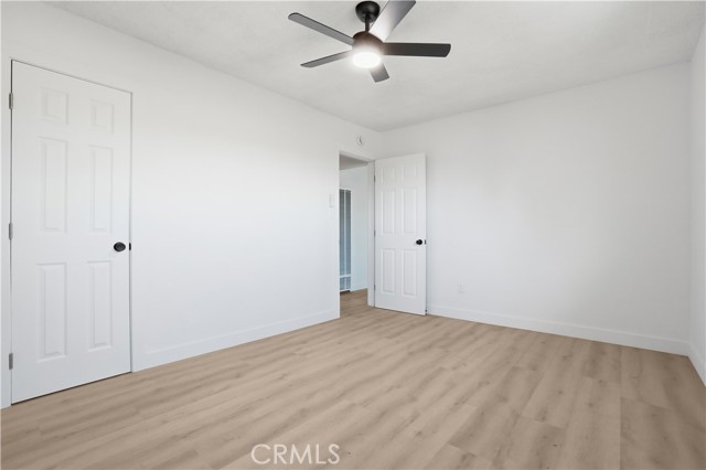 577 Herrington N Avenue, San Bernardino CA: https://media.crmls.org/medias/60f048c4-d3cb-4ac8-93af-16847ec17517.jpg