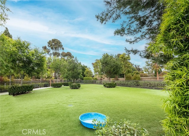 Detail Gallery Image 56 of 58 For 5341 Strand #105,  Hawthorne,  CA 90250 - 2 Beds | 2/1 Baths