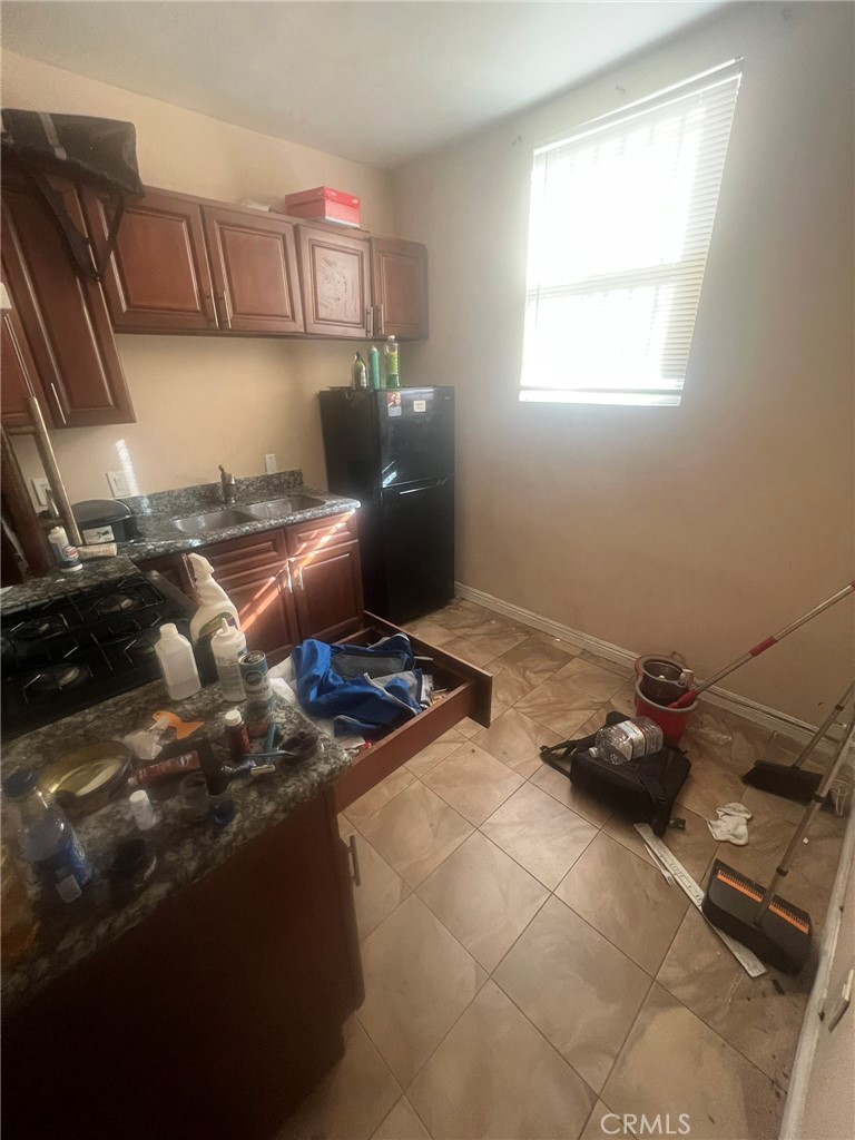 MLS #IN26016451 image #12
