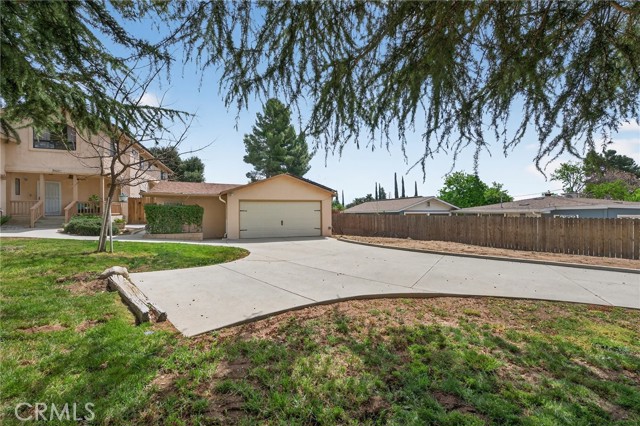 Detail Gallery Image 66 of 75 For 9902 Avenida Miravilla, Cherry Valley,  CA 92223 - 4 Beds | 2 Baths
