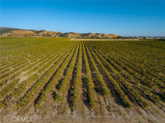 Detail Gallery Image 4 of 75 For 52540 Bradley Lockwood Rd, Bradley,  CA 93426 - 5 Beds | 2/2 Baths