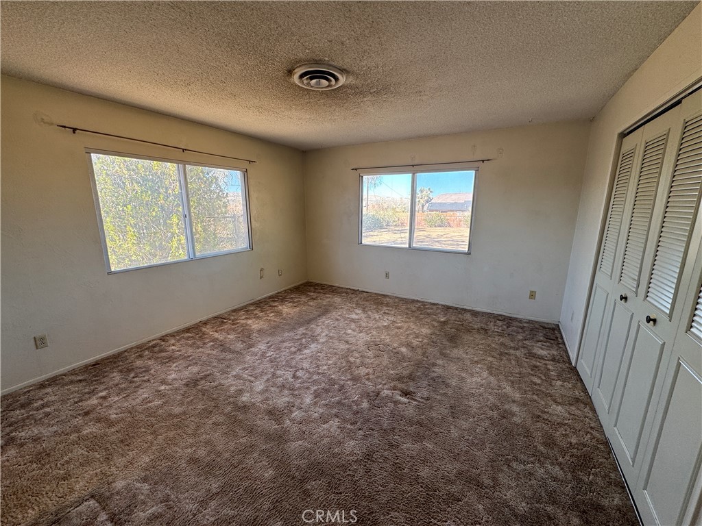 MLS #JT25256434 image #10