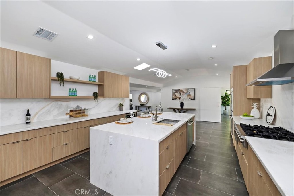 MLS #PW25269573 image #41