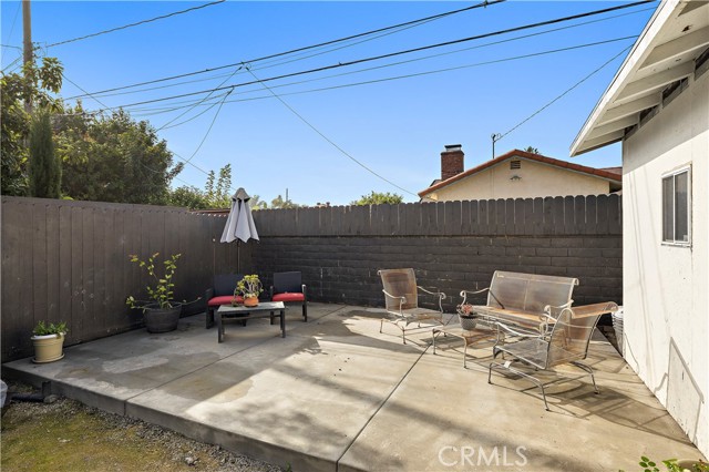 Detail Gallery Image 12 of 27 For 14215 Alta Pl, Westminster,  CA 92683 - 2 Beds | 1 Baths