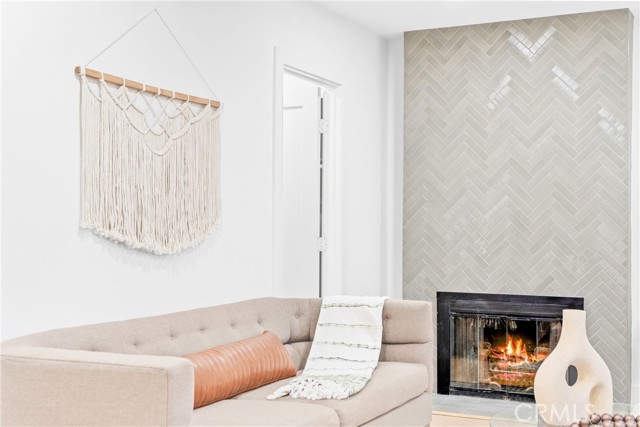 34021 La Serena Drive, Dana Point CA: https://media.crmls.org/medias/60f0ba12-6274-4533-942b-63d312db3320.jpg