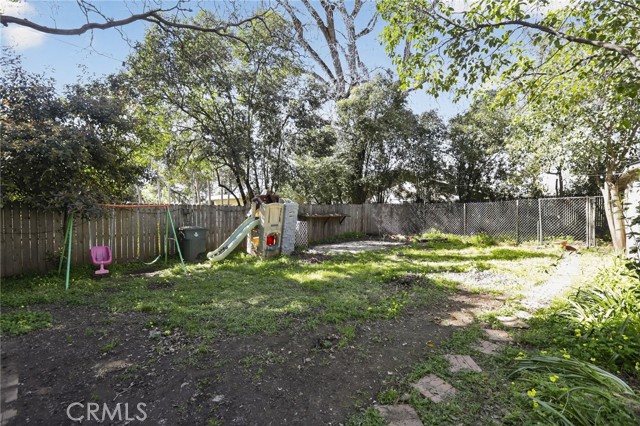 Detail Gallery Image 29 of 30 For 2090 Wilcox, Oroville,  CA 95966 - 3 Beds | 2 Baths