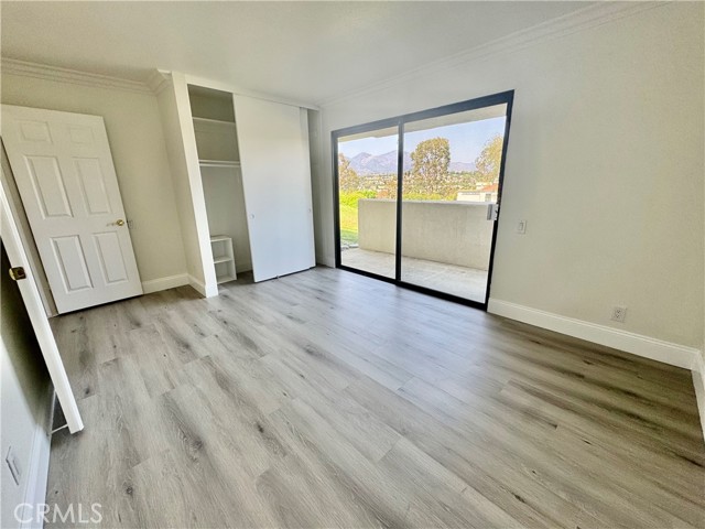 Detail Gallery Image 24 of 32 For 22342 Estallens #42,  Mission Viejo,  CA 92692 - 3 Beds | 2/1 Baths