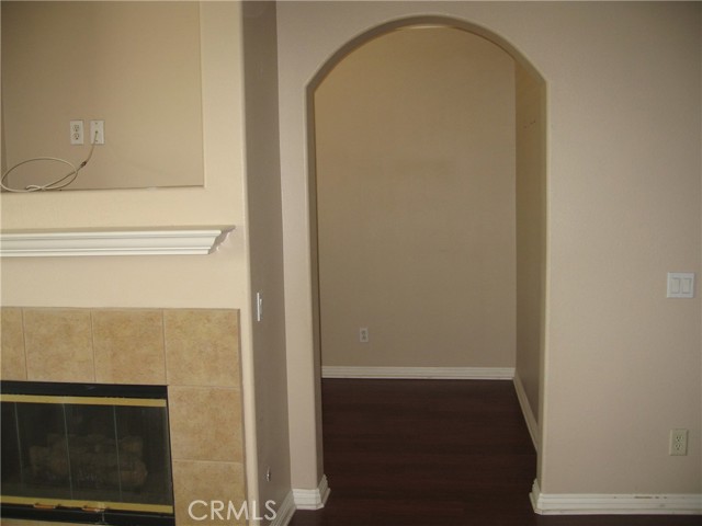 Detail Gallery Image 10 of 23 For 26302 Arboretum Way #105,  Murrieta,  CA 92563 - 2 Beds | 2 Baths