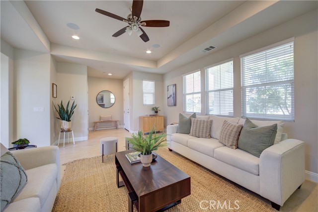 Detail Gallery Image 9 of 49 For 439 Junipero Way, San Luis Obispo,  CA 93401 - 3 Beds | 2/1 Baths