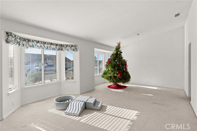 Detail Gallery Image 3 of 33 For 781 Koval, Santa Maria,  CA 93455 - 3 Beds | 2 Baths