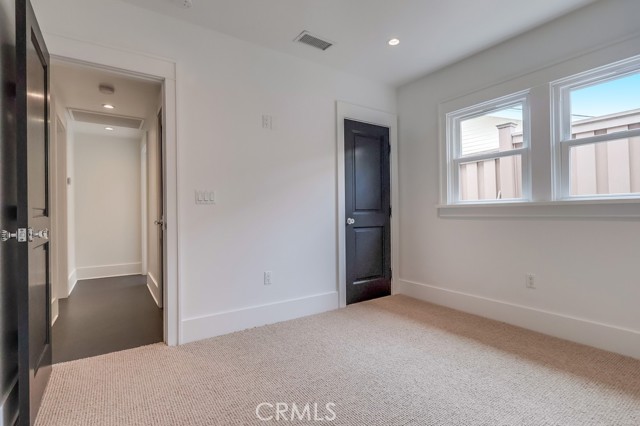 234 Ximeno Avenue, Long Beach CA: https://media.crmls.org/medias/60f0d8a5-e3a3-420e-b4b8-4d6aca42e924.jpg