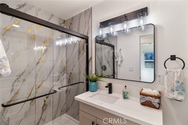 Detail Gallery Image 5 of 28 For 12681 Loraleen, Garden Grove,  CA 92841 - 3 Beds | 2 Baths