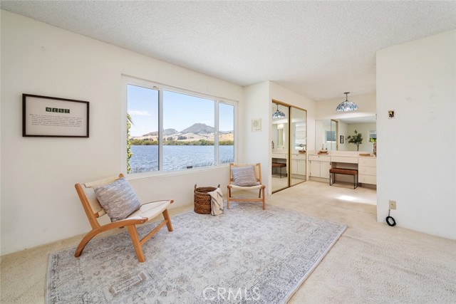 Image 23 of 54 For 1308 Oceanaire Drive