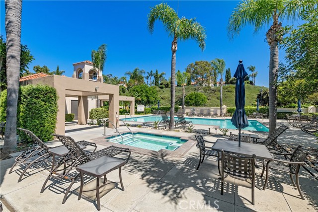 Detail Gallery Image 46 of 55 For 52 Siena, Laguna Niguel,  CA 92677 - 3 Beds | 3 Baths