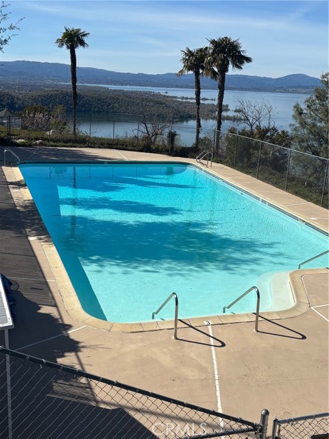 Detail Gallery Image 2 of 6 For 3169 Westwood, Kelseyville,  CA 95451 - – Beds | – Baths